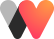 widget-banner-logo