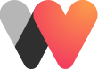 logotype