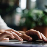 Workplace Software and Analytics Leader Teem