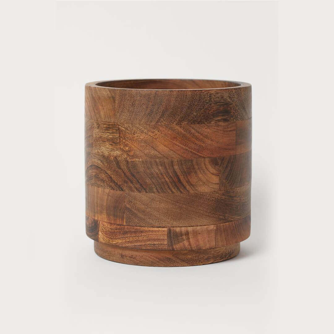 Large-Plant-Pot-1