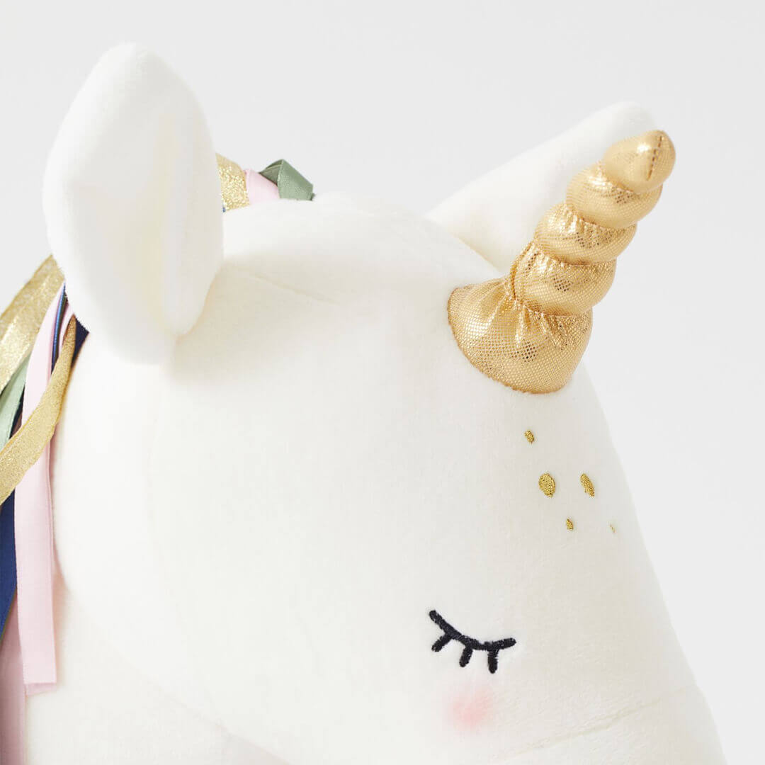 Large-Soft-Toy-2