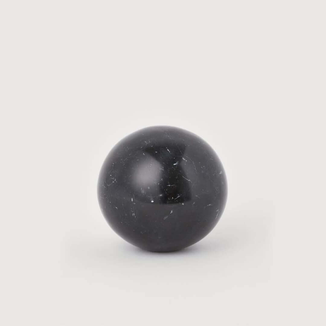 Marble-Medium-Ball-1